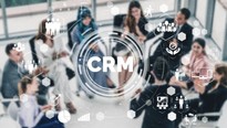 CRM systém je kombinace obchodních strategií, softwaru a procesů