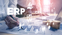 CRM a ERP – kdy a co využívat? 