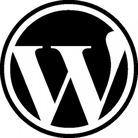 Nový Wordpress 2.6.2 opravuje některé chyby (http://www.swmag.cz)