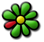 QIP má problémy, ICQ změnilo protokol (http://www.swmag.cz)