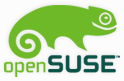 OpenSUSE 11.1 je konečně hotové (http://www.swmag.cz)