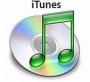 iTunes bude bez DRM (http://www.swmag.cz)