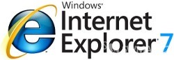 Firefox 3 už má na trhu větší podíl než Internet Explorer 6 (http://www.swmag.cz)