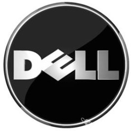 Dell Mini 10V jde do prodeje, stojí jen 299 dolarů (http://www.swmag.cz)