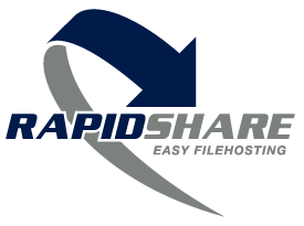 Server na sdílení souborů Rapidshare dostal pokutu 24 mil. € (cca 624 milionů Kč) (http://www.swmag.cz)